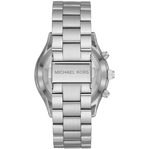 Michael Kors Access Slim Runway Women's Watch - One Size - Picture 3 of 3